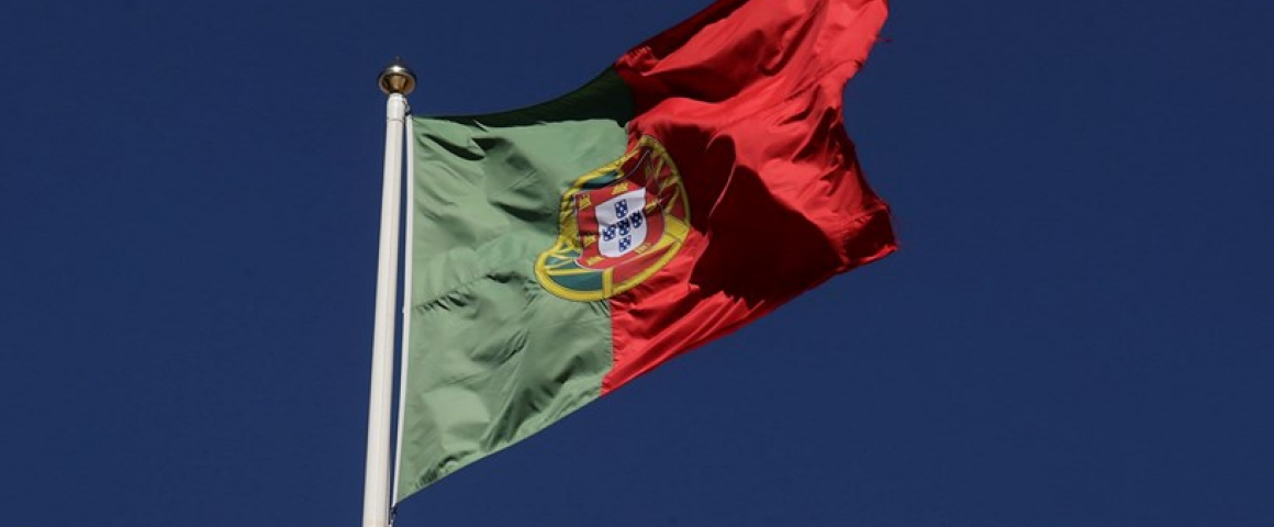 Portugal eleito membro do Conselho Económico e Social das Nações Unidas
