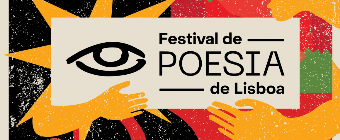 Arranque do Festival de Poesia de Lisboa na UCCLA