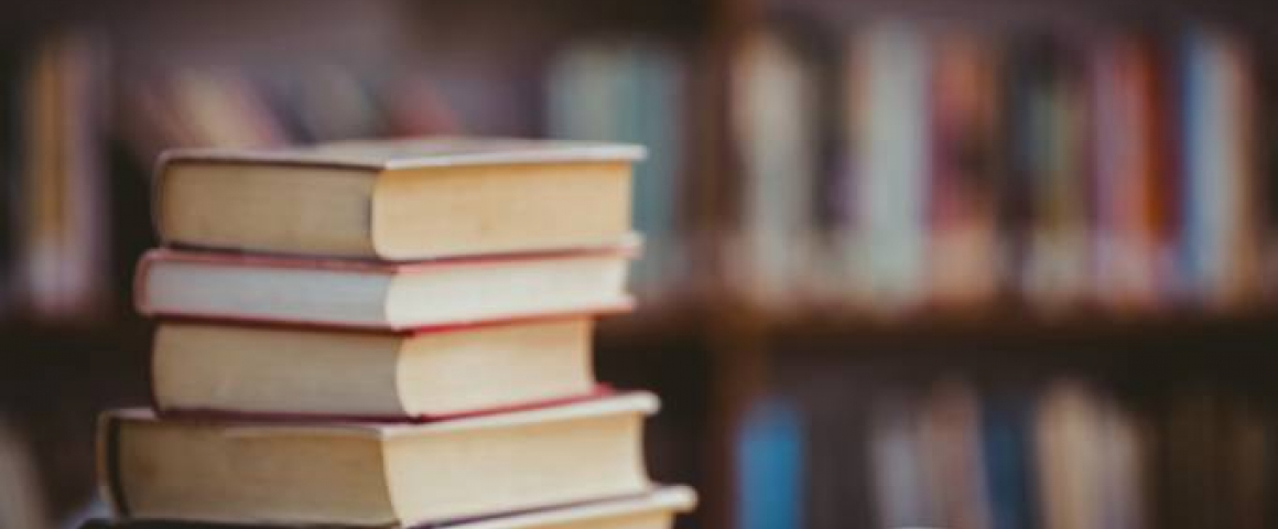Munícipes de Guimarães desafiados a doarem livros a quem mais necessita