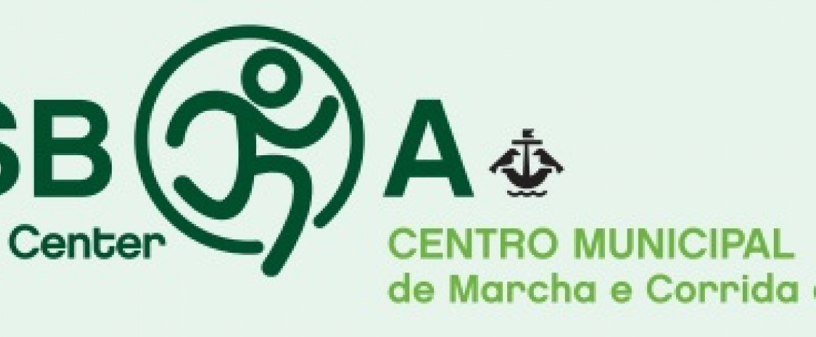 Lisboa inaugura Centro de Marcha e Corrida