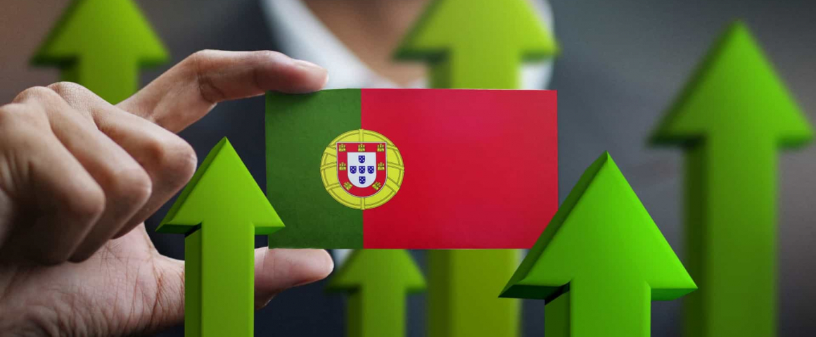 UCCLA estará presente na Conferência “Portugal: objetivo crescimento”
