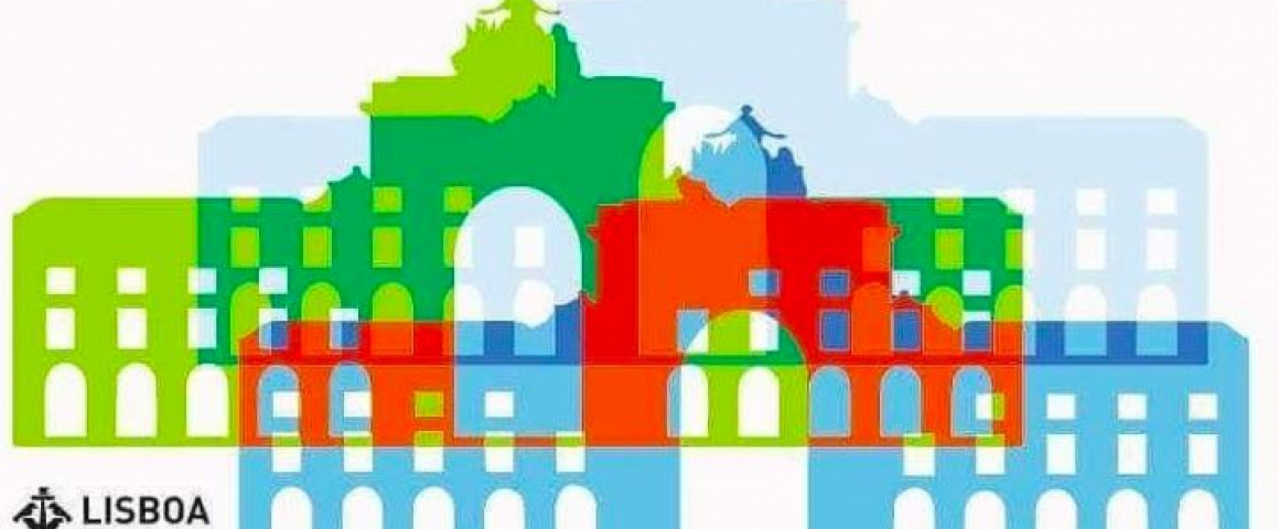 Lisboa será Capital Europeia do Desporto em 2021