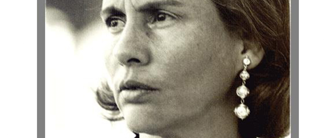Concerto de Homenagem a Maria Barroso
