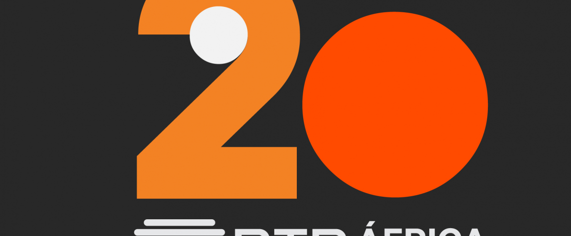Conferência sobre os 20 Anos RTP África