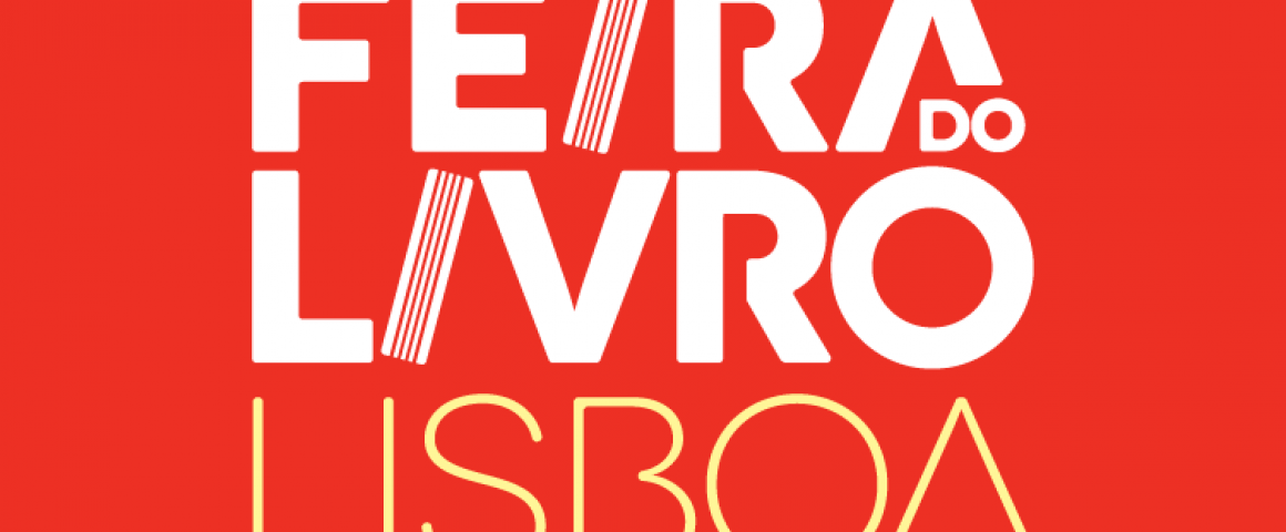 88.ª Feira do Livro de Lisboa
