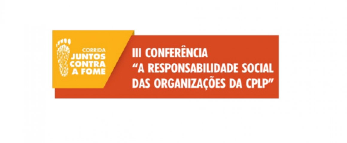 UCCLA na Conferência “A Responsabilidade Social das Organizações da CPLP”