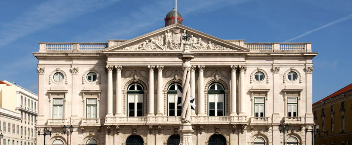 Cidade de Lisboa vai acolher Assembleia Geral da UCCLA