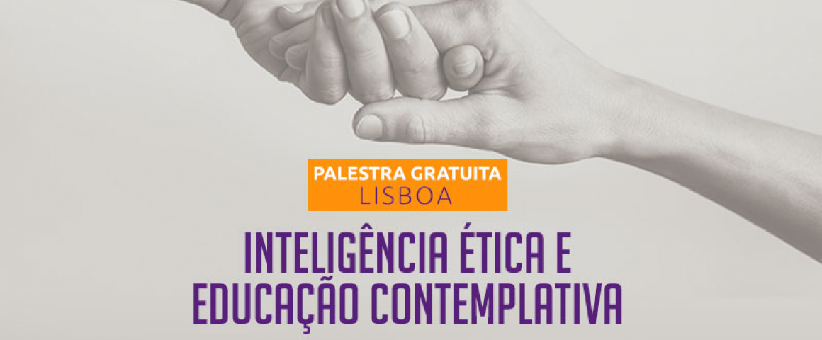UCCLA participou na Conferência de Neurociência e Educação