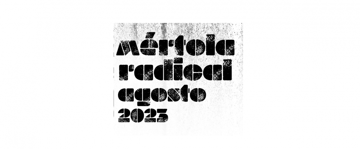 Mértola Radical