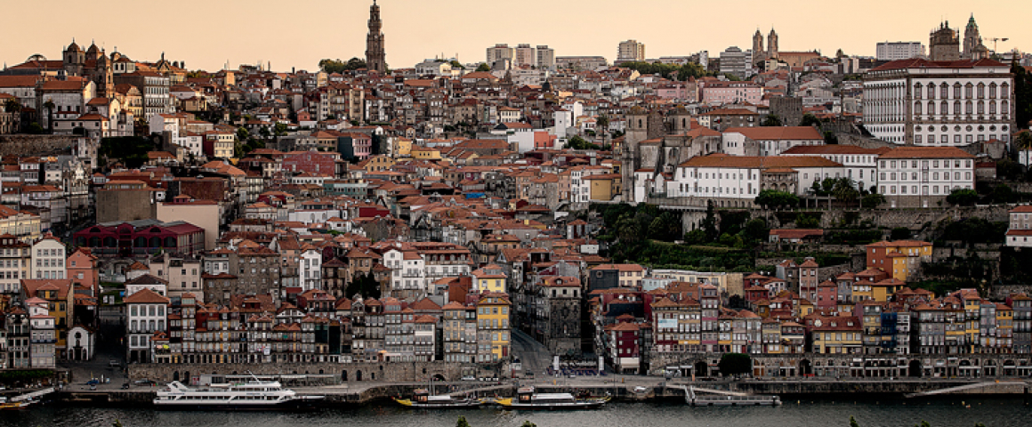 Cidade do Porto acolhe Assembleia Geral da UCCLA e Encontro “Perspetivas Económicas dos Países da CPLP” 