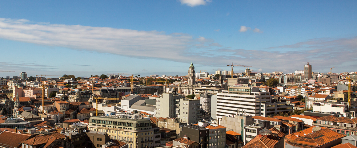 Câmara do Porto lança Prémios Municipais de Empreendedorismo Social
