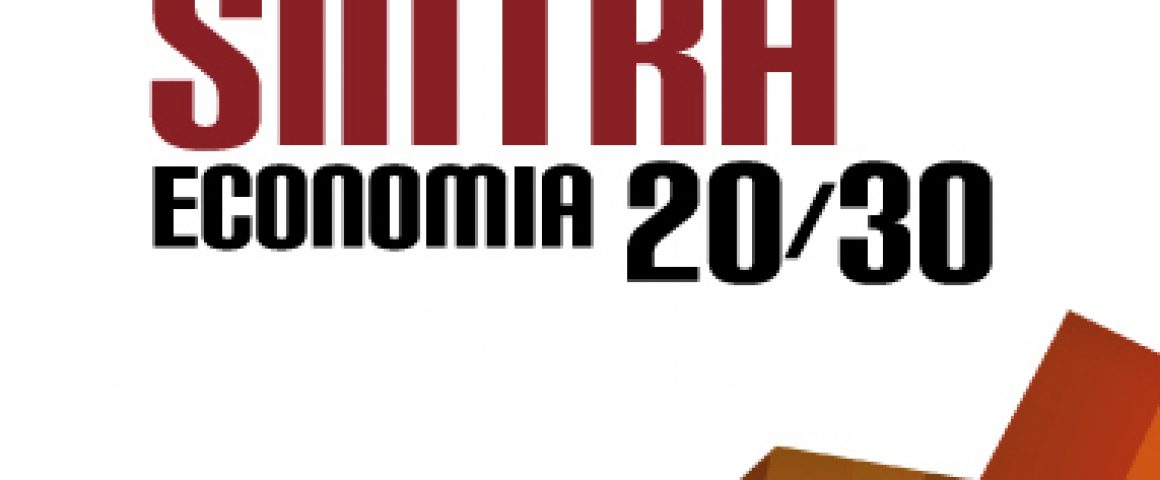 “Sintra Economia 20/30” vai debater economia do município