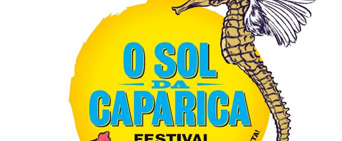 UCCLA marca presença no Festival Sol da Caparica