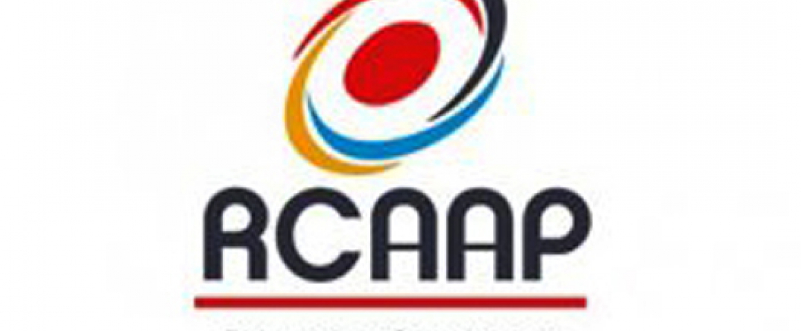 UCCLA no Repositório Científico de Acesso Aberto de Portugal