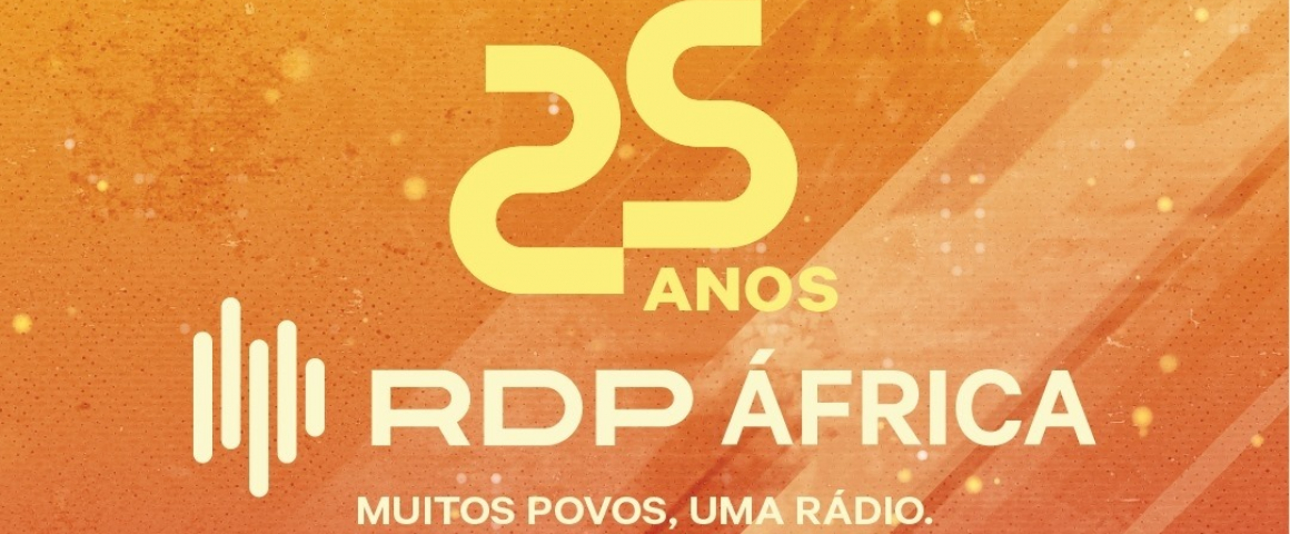 UCCLA presente no Seminário Internacional RDP África “25 Anos de Rádio, 25 Anos de CPLP”