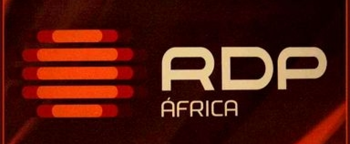 Entrevista do Secretário-Geral da UCCLA à RDP África