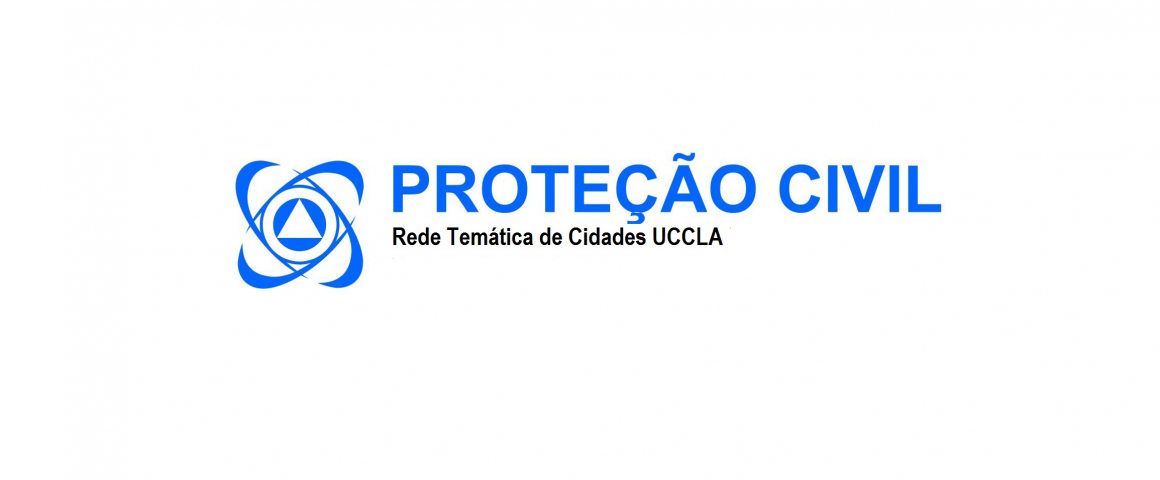 Cidade da Praia acolhe Encontro Técnico da Rede “Proteção Civil”