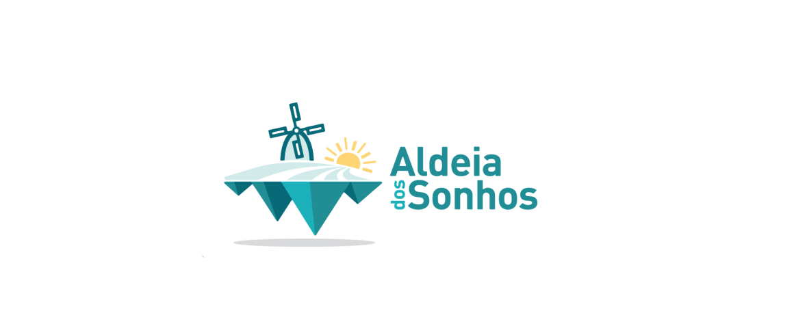 Programa “Aldeia dos Sonhos” com candidaturas abertas