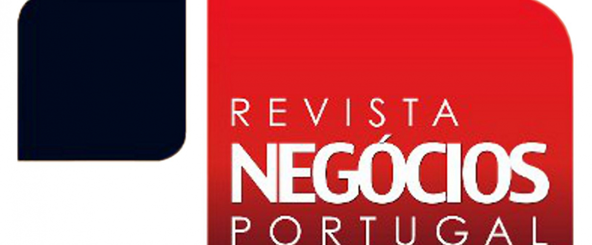 Entrevista à Revista Negócios Portugal