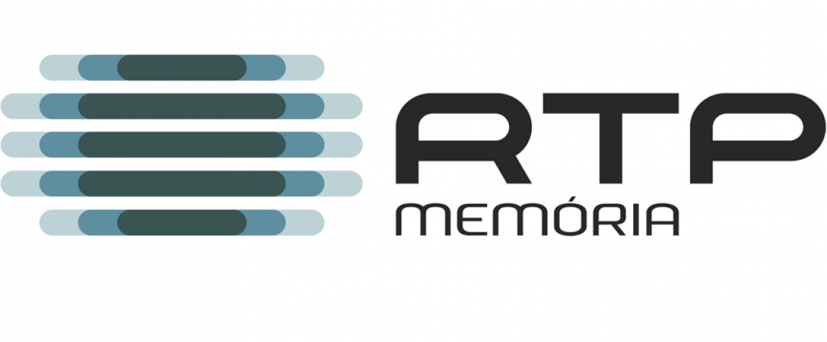 Entrevista com Vítor Ramalho - RTP Memória