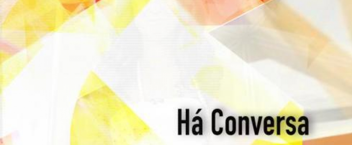 Há Conversa com Vítor Ramalho