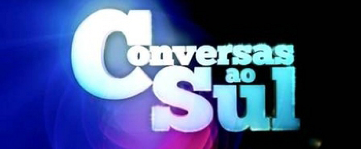 Entrevista ao Secretário-Geral da UCCLA