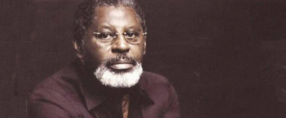 Morreu Rui Mingas