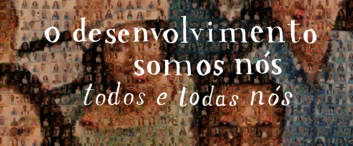 Semana do Desenvolvimento