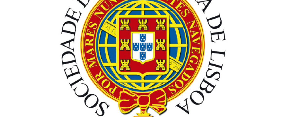 Apresentação “A Cooperação na Lusofonia” pelo Secretário-geral da UCCLA