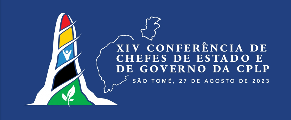 São Tomé e Príncipe vai acolher a XIV Conferência de Chefes de Estado e de Governo da CPLP