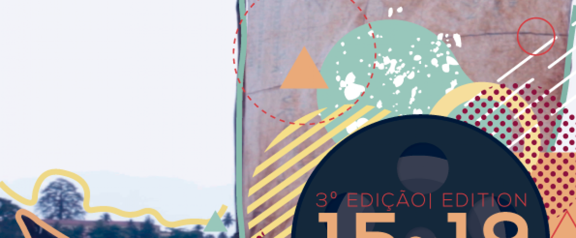 Festival Internacional de Cinema de São Tomé e Príncipe
