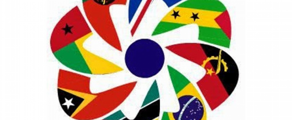 Fórum dos Exportadores da CPLP em São Tomé e Príncipe