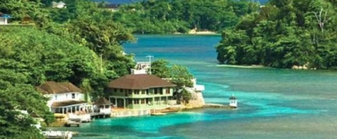 Príncipe com nova ligação a São Tomé