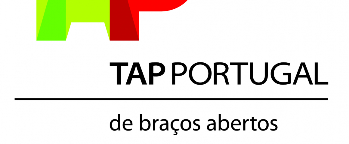 TAP eleita a “Melhor Companhia Aérea da Europa”