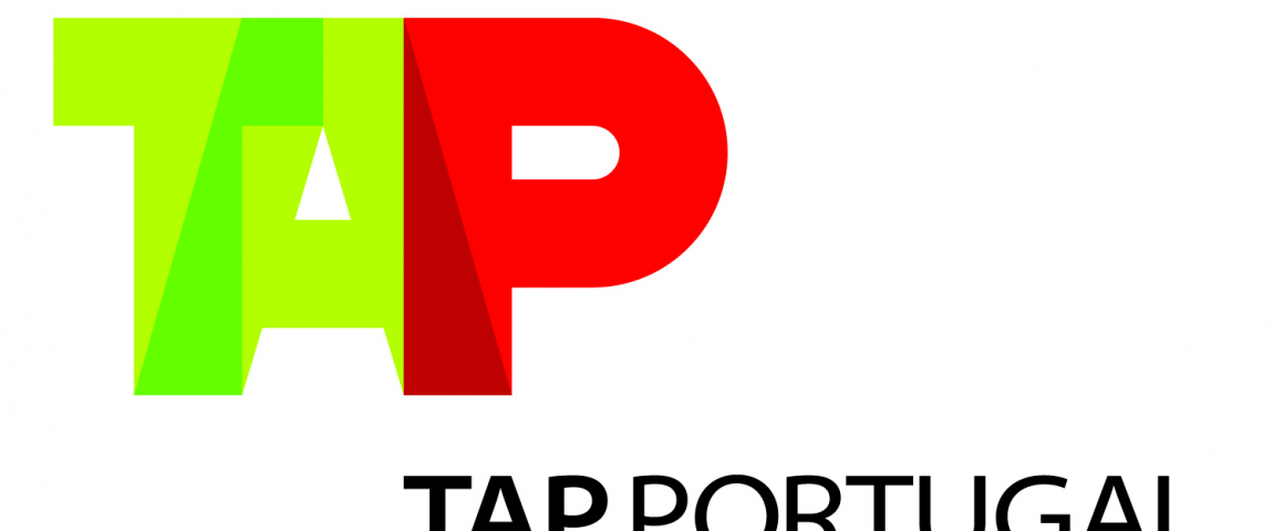 TAP Portugal entre as melhores companhias aéreas do mundo
