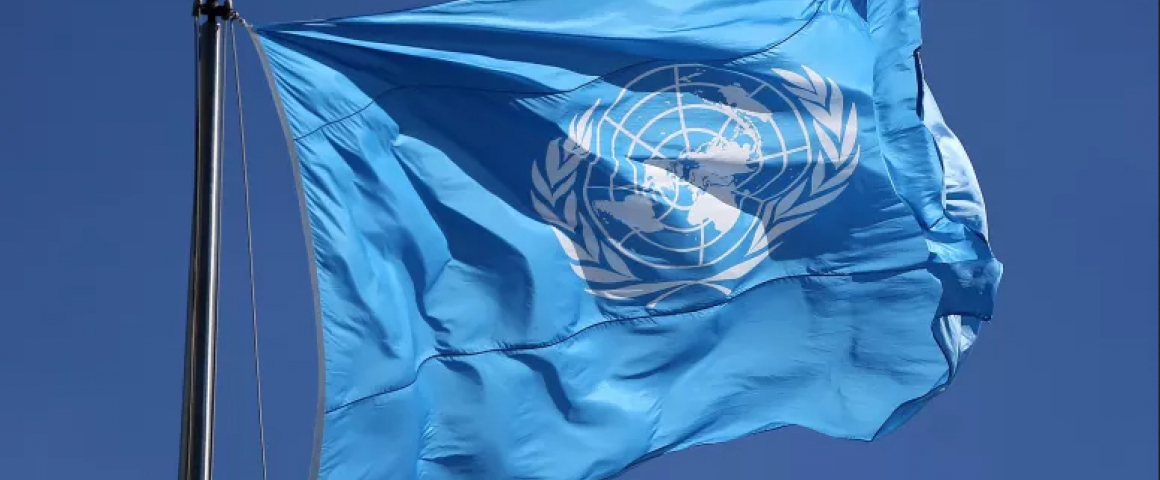 Governo timorense e ONU assinam novo quadro de cooperação até 2025