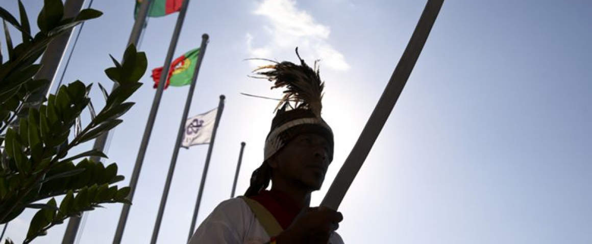 Díli acolhe reunião de ministros do Comércio da CPLP e Fórum Económico
