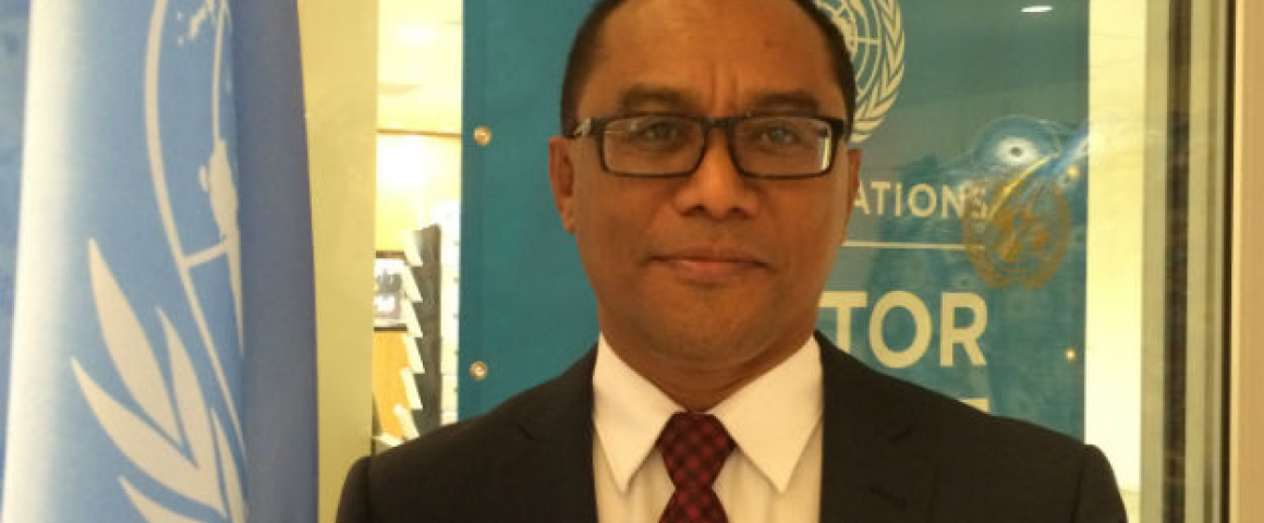 Timor-Leste investe na língua portuguesa