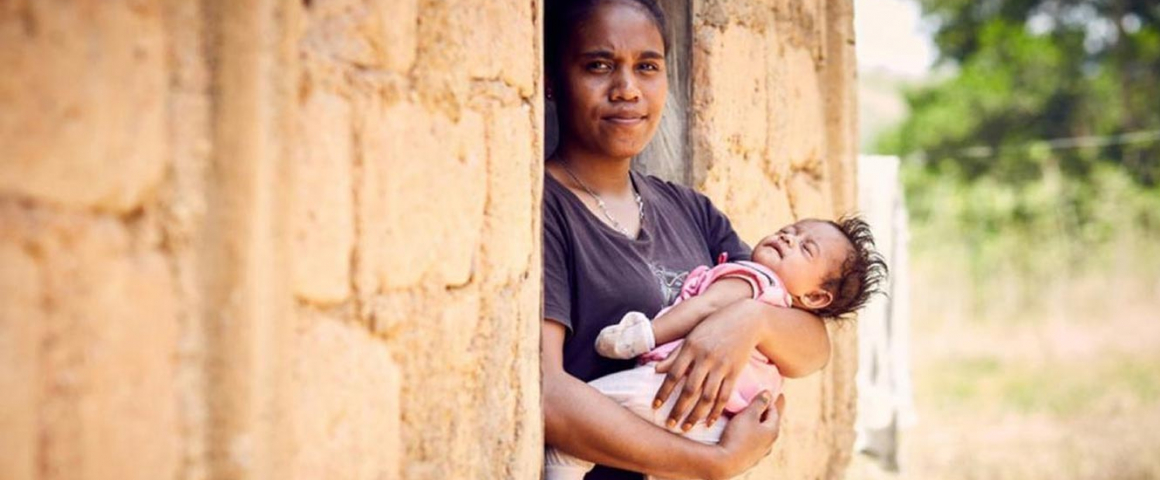 Timor-Leste incentiva envolvimento de mais mulheres na política e no espaço virtual