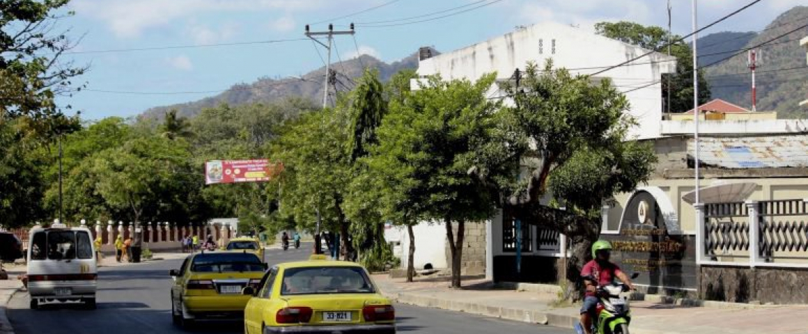 Regime duodecimal aprovado em Timor-Leste