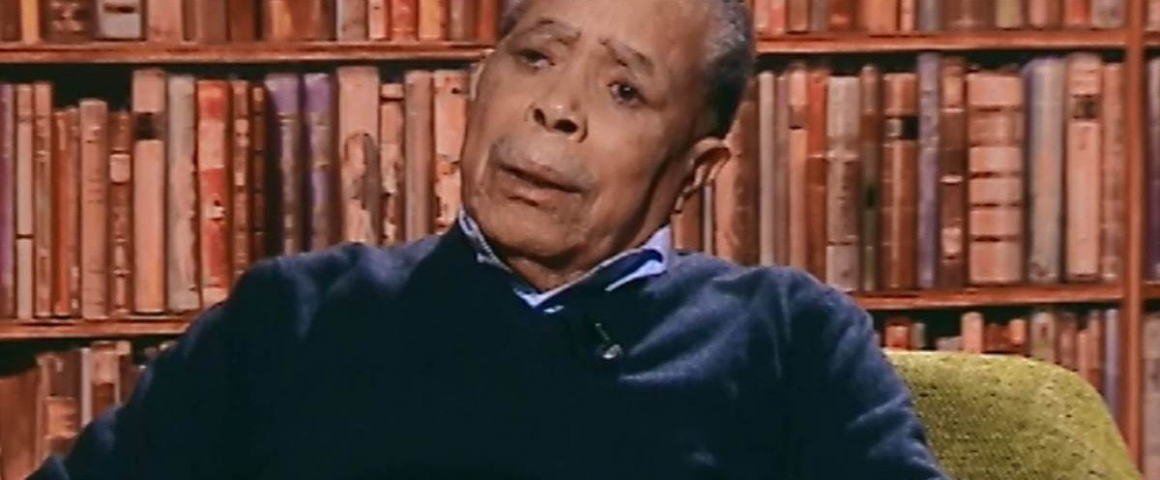 Faleceu Tomás Medeiros 