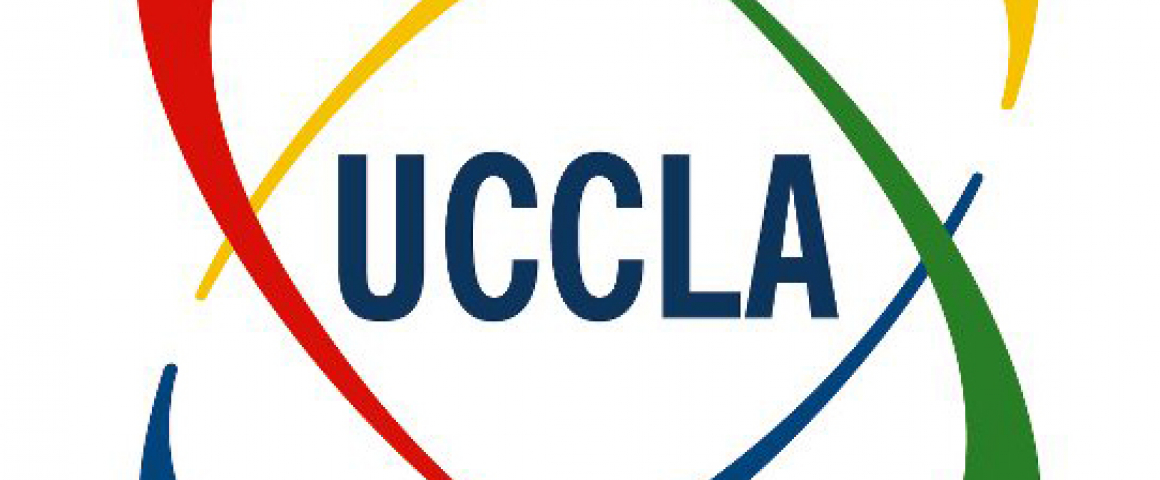 Projetos da UCCLA 