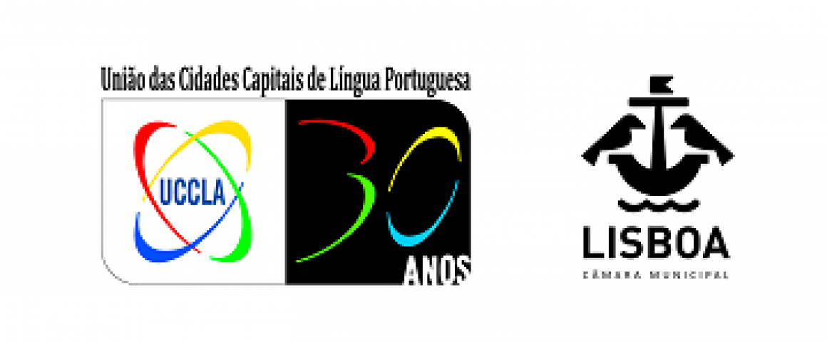 UCCLA recebe apoio financeiro da Câmara de Lisboa