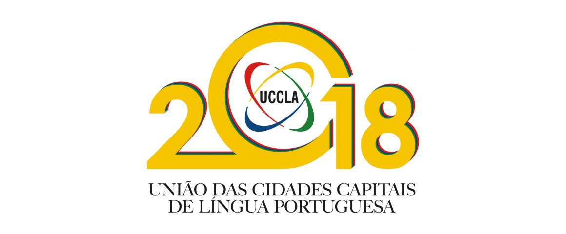A UCCLA em 2018