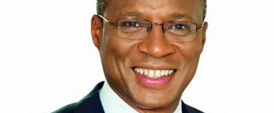 Debate na UCCLA com Primeiro-Ministro de Cabo Verde