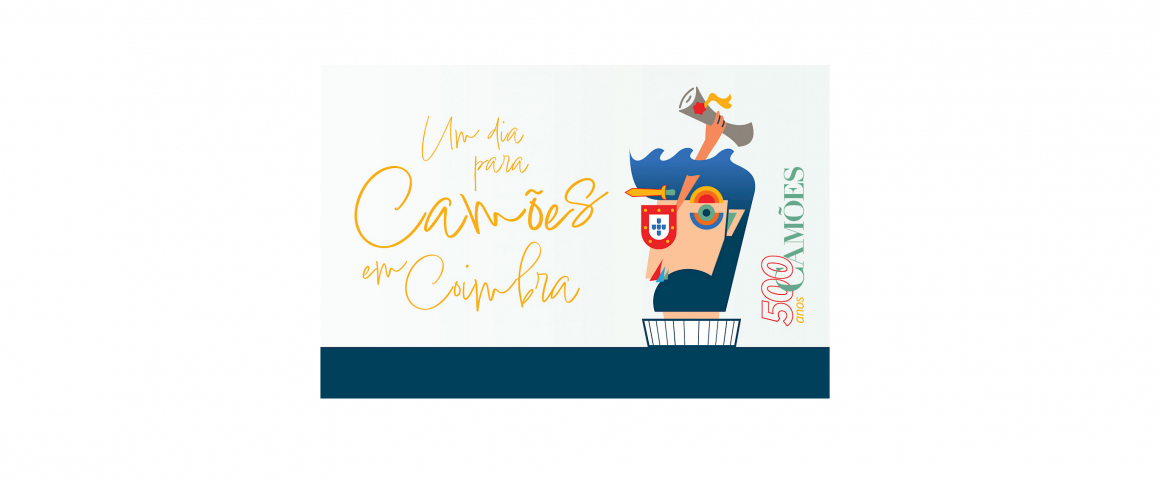 Coimbra vai receber Encontro de Escritores galardoados com o Prémio Camões