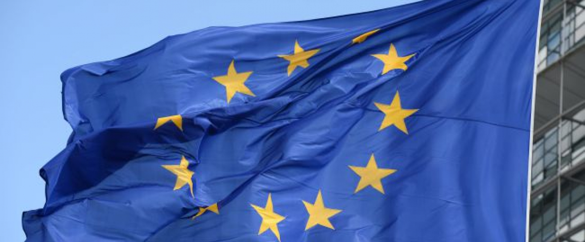 União Europeia apoia reforma das instituições cabo-verdianas