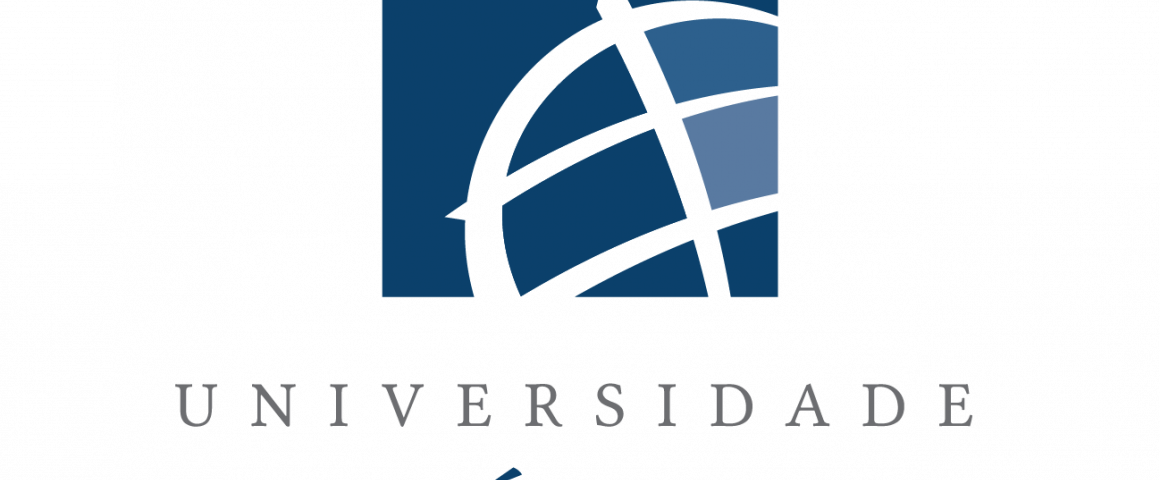 Abertas candidaturas para bolsas de estudo destinadas a estudantes da CPLP