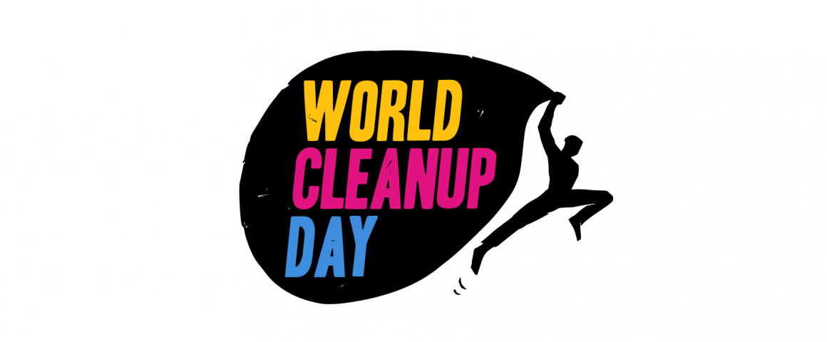 Moçambique ocupa terceira posição mundial no World Cleanup Day 2022