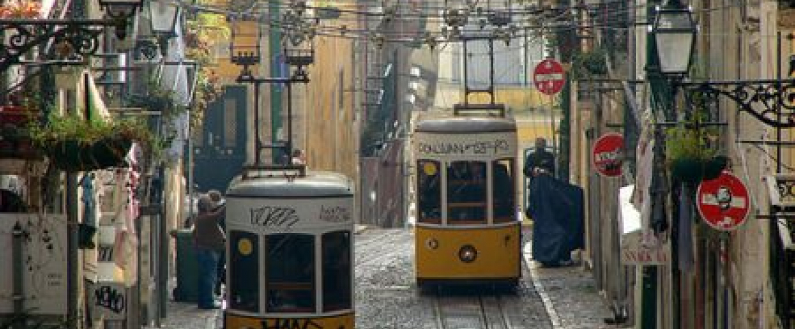 Lisboa